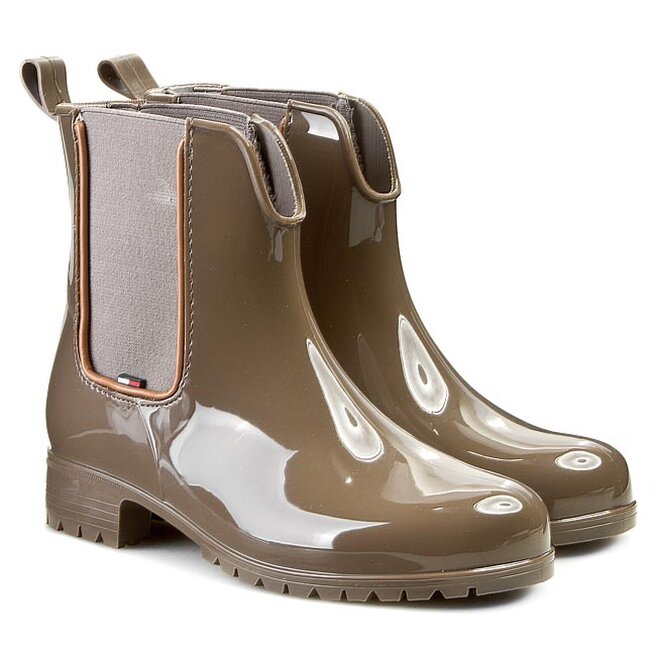 Tommy hilfiger 2025 oxley