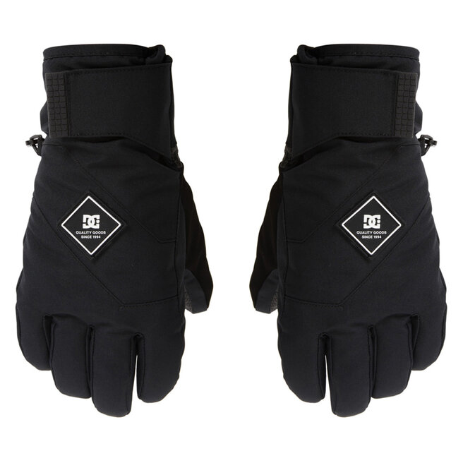 Rękawice narciarskie DC Shoes