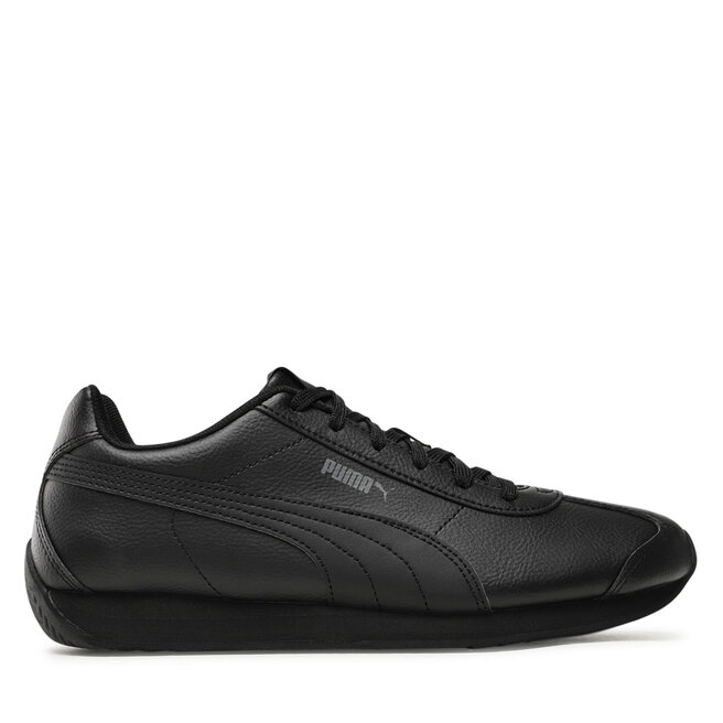 Scarpe Puma Turin 3 383037 01 Puma Black Puma Black escarpe