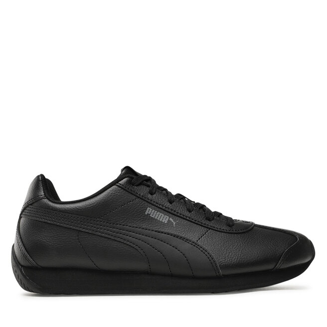 Zapatos Puma Turin 3 383037 01 Puma Black/Puma Black •