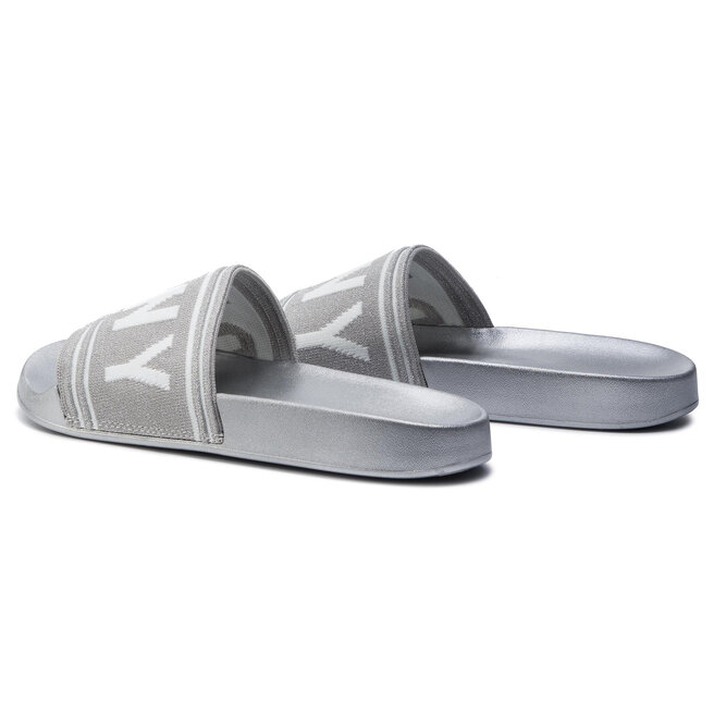 Dkny zora shop