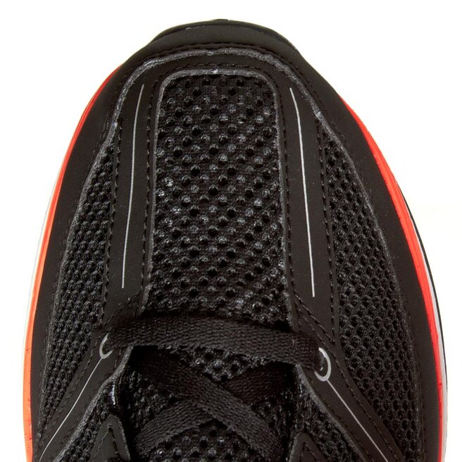 adidas Mana Rc Bounce M B72977 Cblack Ironm epapoutsia.gr