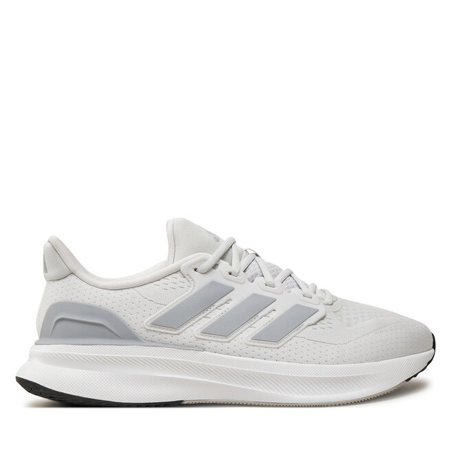 Buty do biegania adidas Ultrabounce 5 - Szary