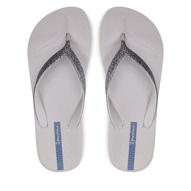 Ipanema Mesh III Kids – Tongs Enfant Légères Et Respirantes, Design Mesh Aéré, Idéales Plage Et Piscine