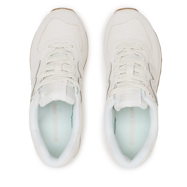 New Balance Tenisice New Balance U574NWW Bež