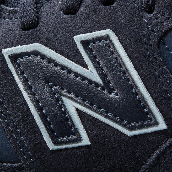 New balance ml373nvb discount