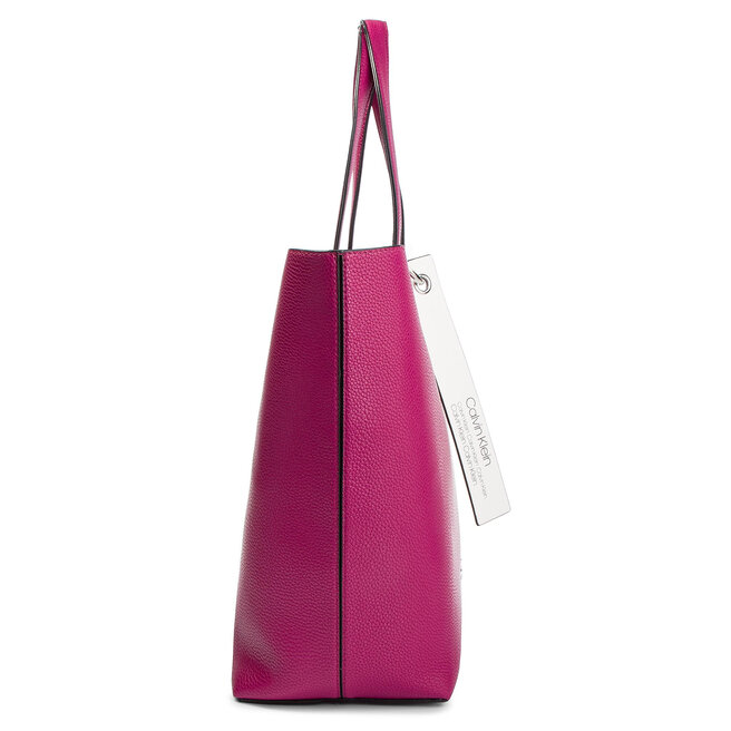 Calvin Klein Táska Calvin Klein Neat Ew Shopper K60K605056 510