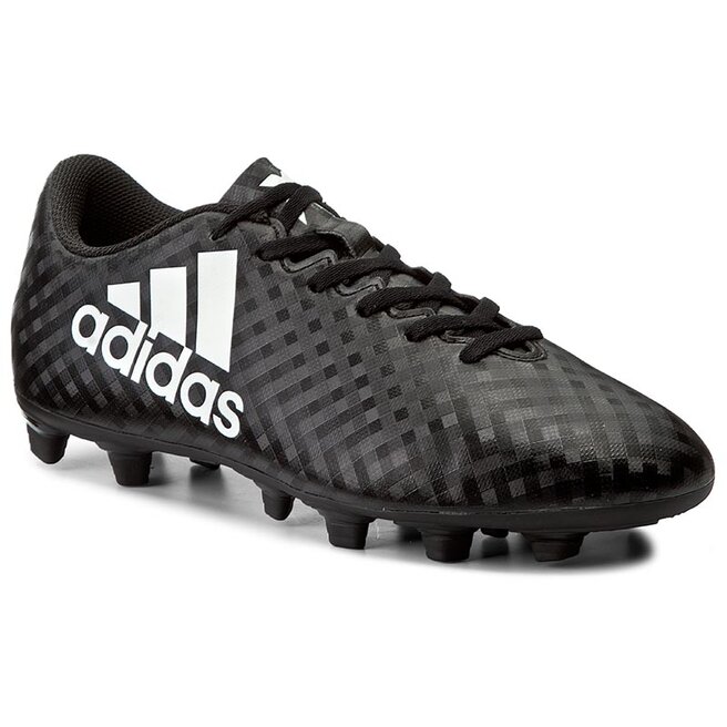 Scarpe adidas x 16 store