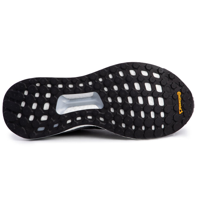 ADIDAS SOLAR GLIDE 19 W EE4334 | Anima Sportiva