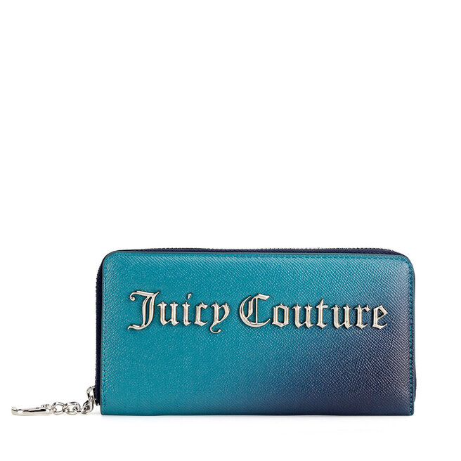 Portfel Juicy Couture