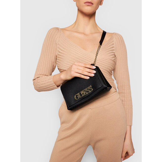 Guess uptown online chic mini