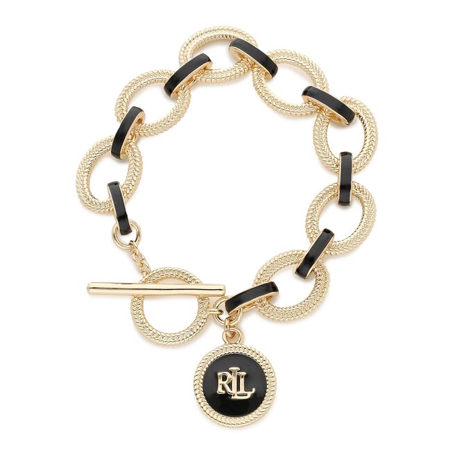 Lauren couture watches top