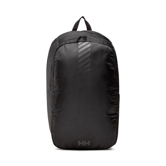 Rucsac Helly Hansen Lokka Backpack 67376-990 Black