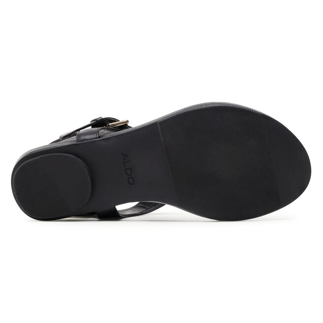 Aldo clearance mecia sandals