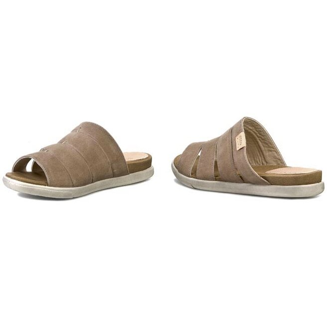 Ecco damara 2 womens birch 2025