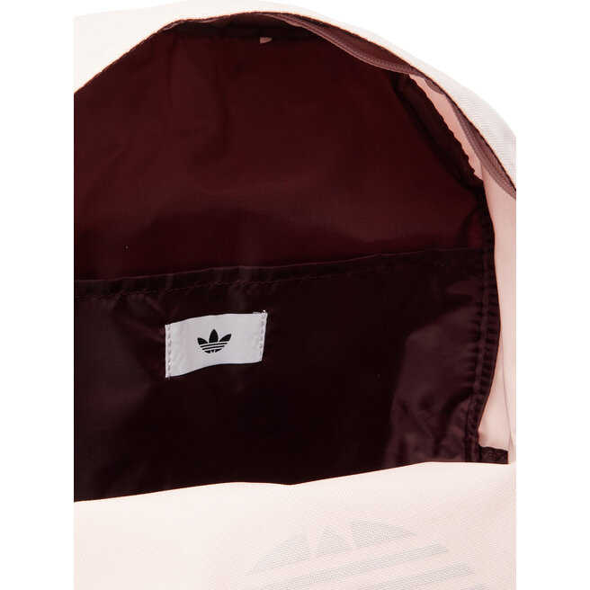 Plecak adidas KE0104 Beżowy -