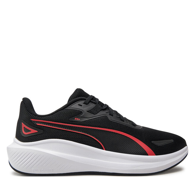 Buty do biegania Puma Skyrocket Lite - 15 Czarny