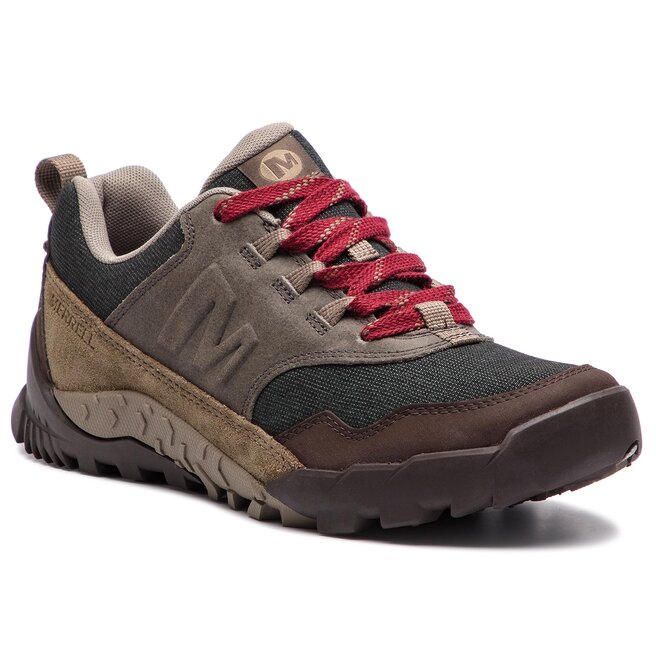 Merrell discount annex recruit