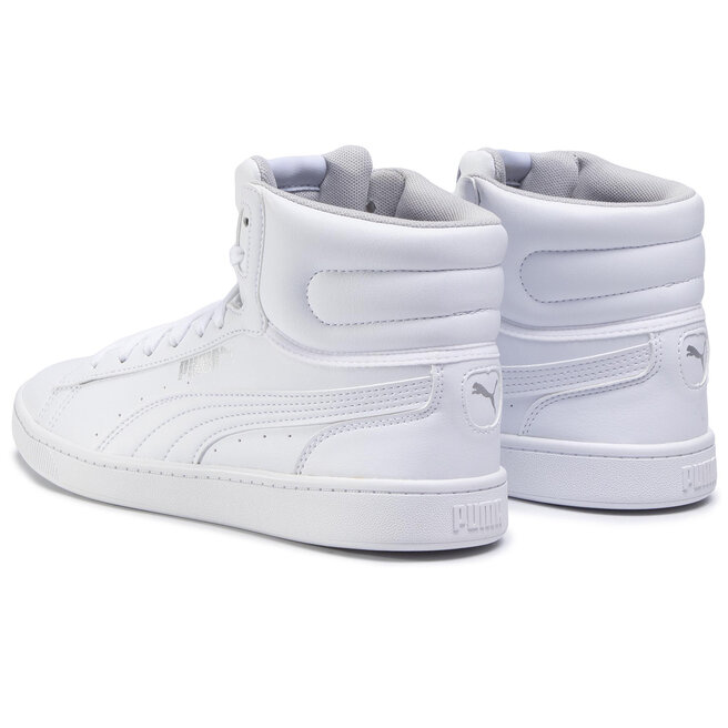 Puma vikky v2 hotsell mid sl jr