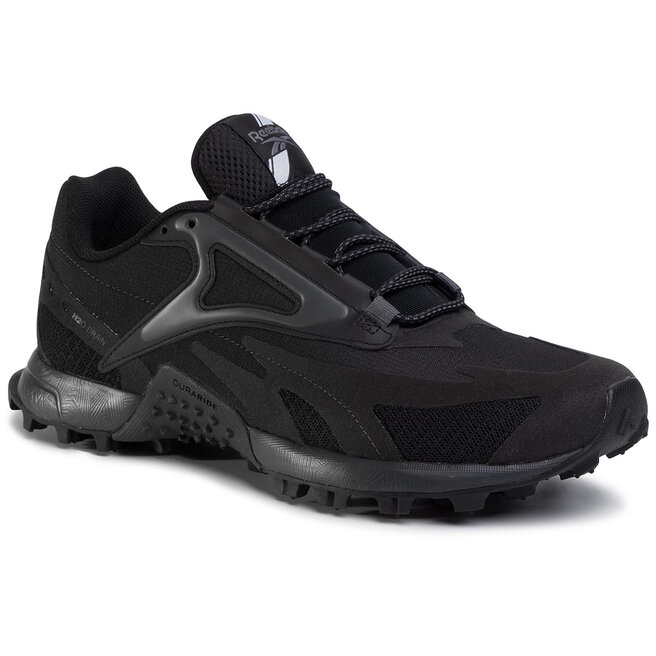 Ef7046 best sale