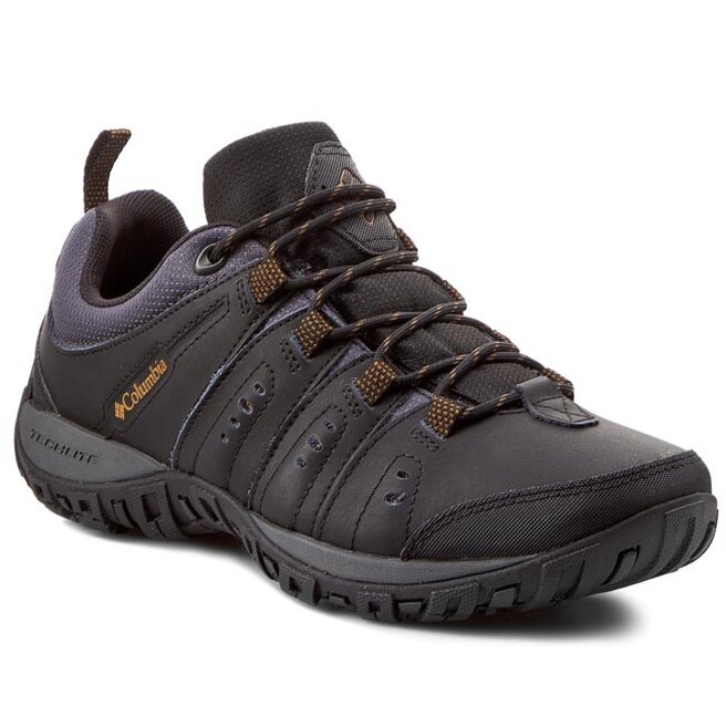 Peakfreak discount nomad bm3923