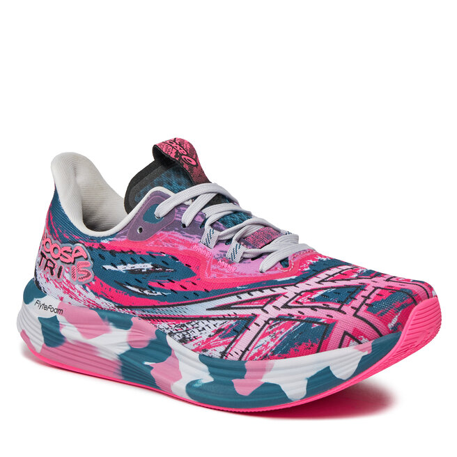 Asics 15 shop