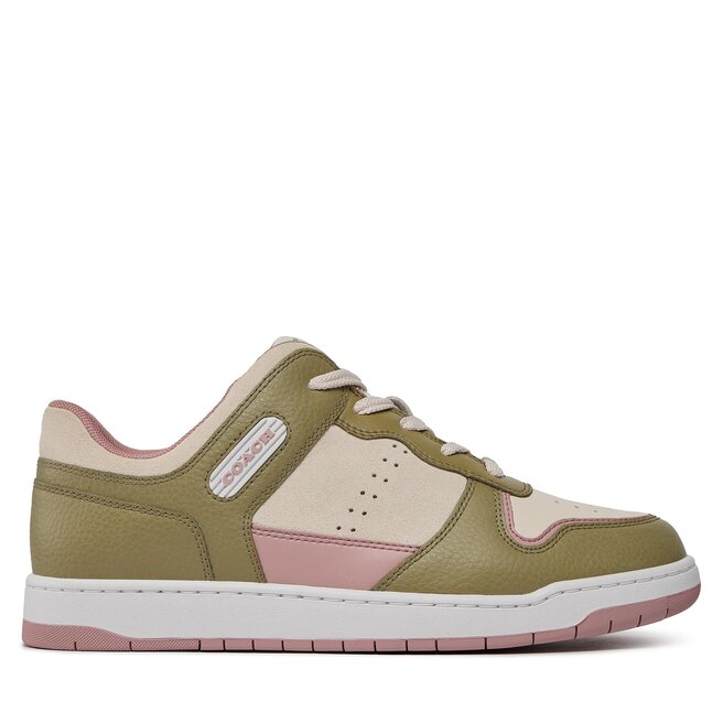 Sneakersy Coach - Kolorowy