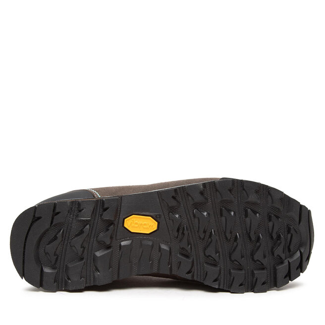 CMP Trekkings CMP Elettra Mid Wmn Hiking Shoes Wp 38Q4596 Tortora/Verto 01QM