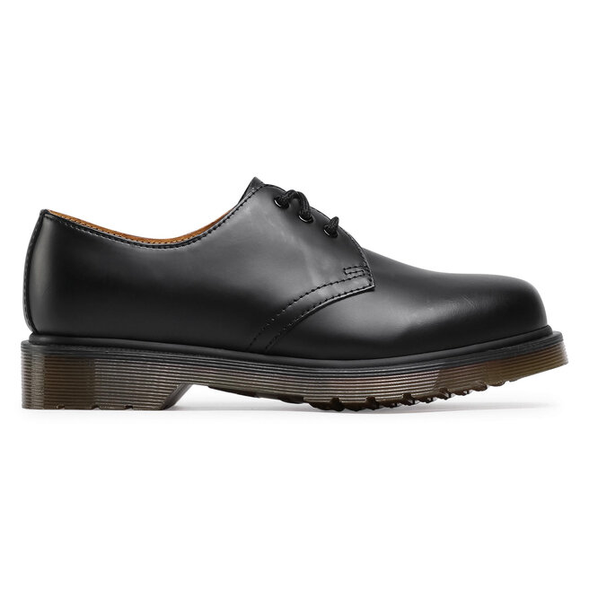 Doc martens 1461 pw 2025
