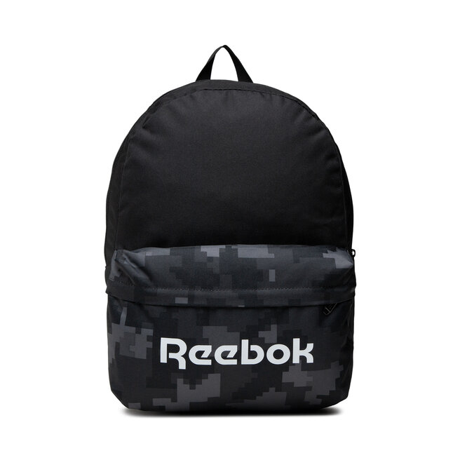 Reebok Batoh Reebok Act Core Ll GR H36575 Black 1