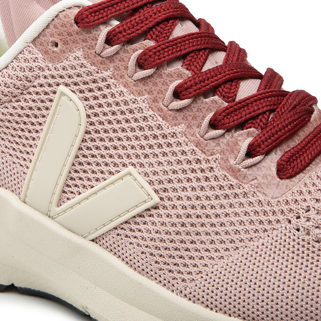 Veja Sneakersy Veja Marlin Lt V-Knit LT1002531 Babe/Pierre
