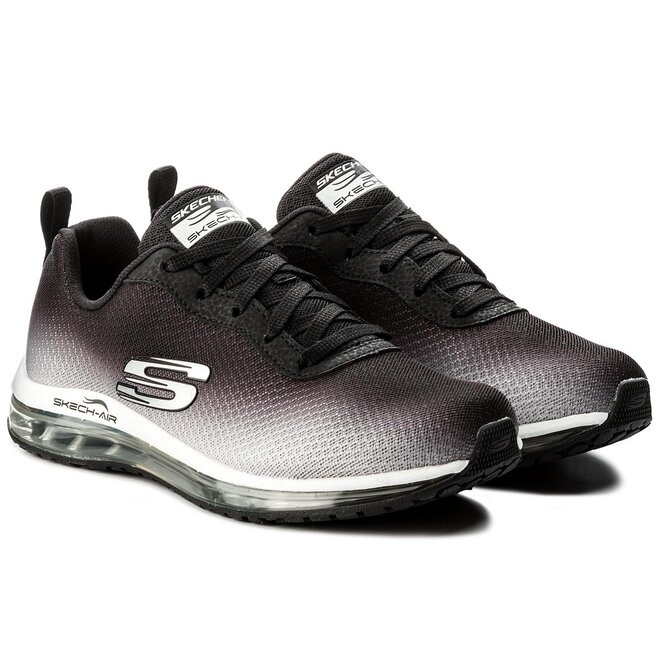 dr scholl's dazed slip on sneaker
