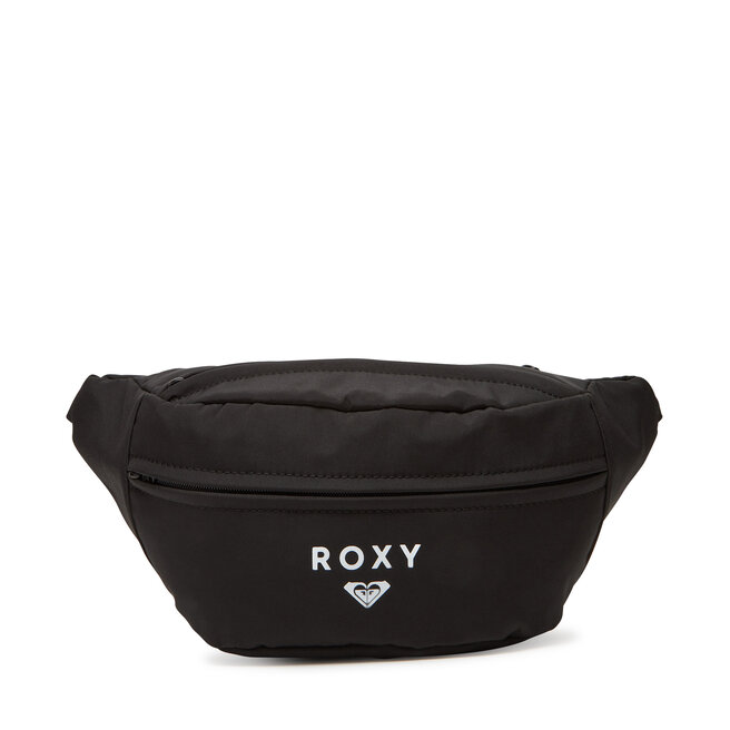 Torba Roxy - Czarny