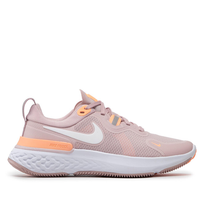 Nike miler femme clearance