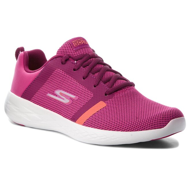 Zapatos Skechers Revel 15069/PNK Pink