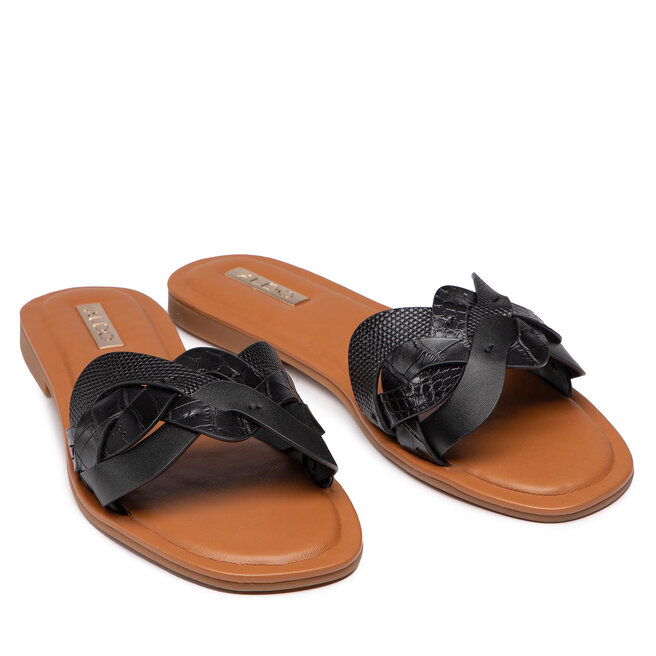 Aldo Papucs Aldo Adwilaviel 13387319 001