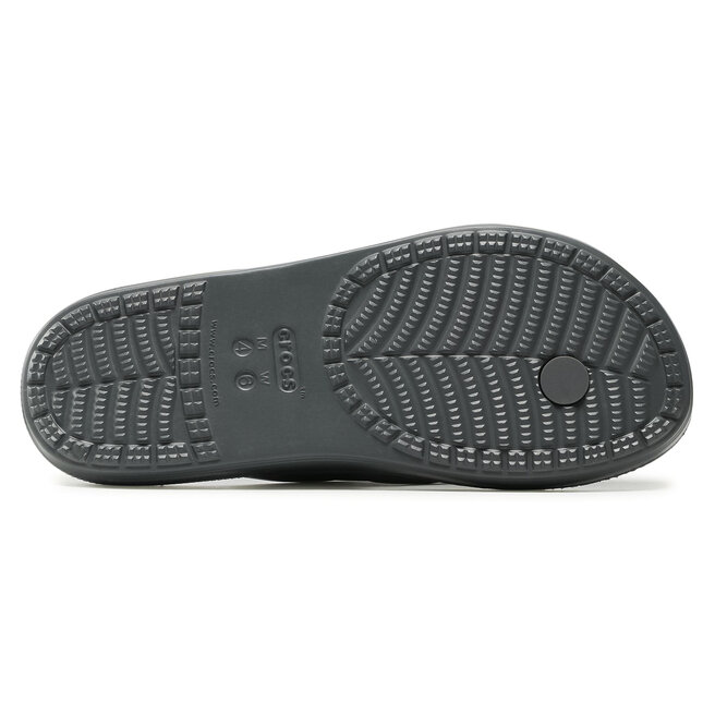 Crocs Flip flop Crocs Classic II Flip 206119 Slate Grey