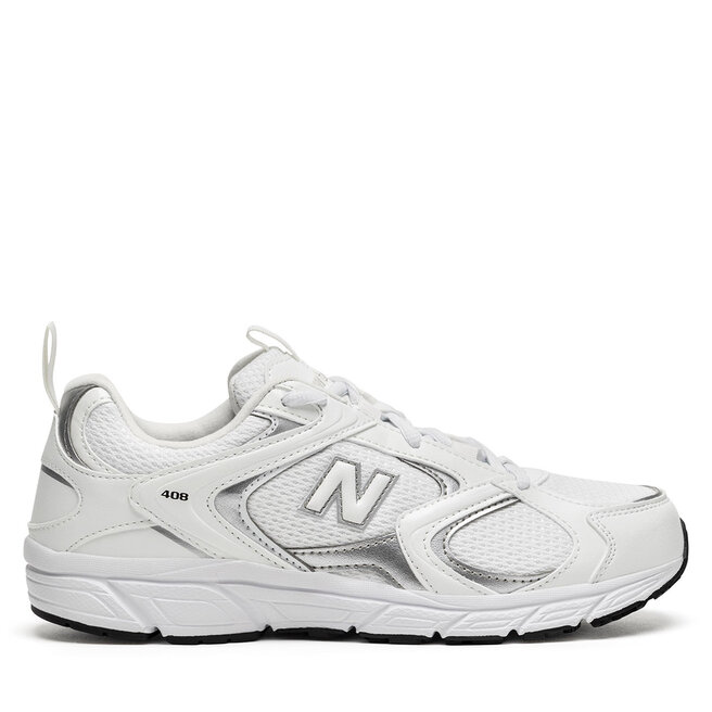 Kobiece sneakersy New Balance