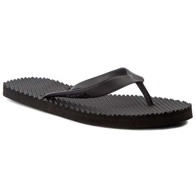 Infradito reebok on sale