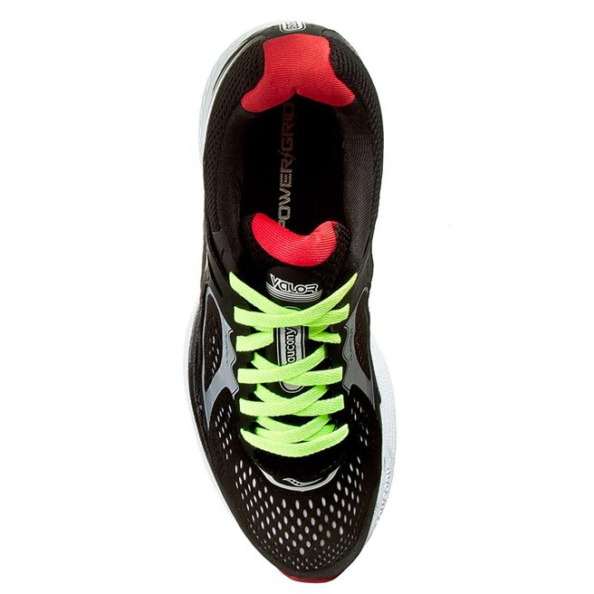 Saucony valor on sale