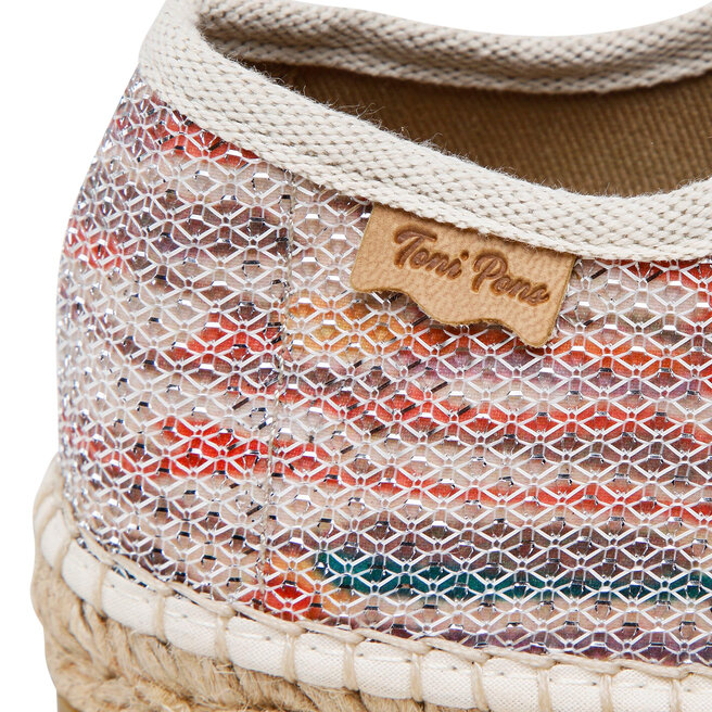 Toni Pons Espadrillas Toni Pons Far-S Iris