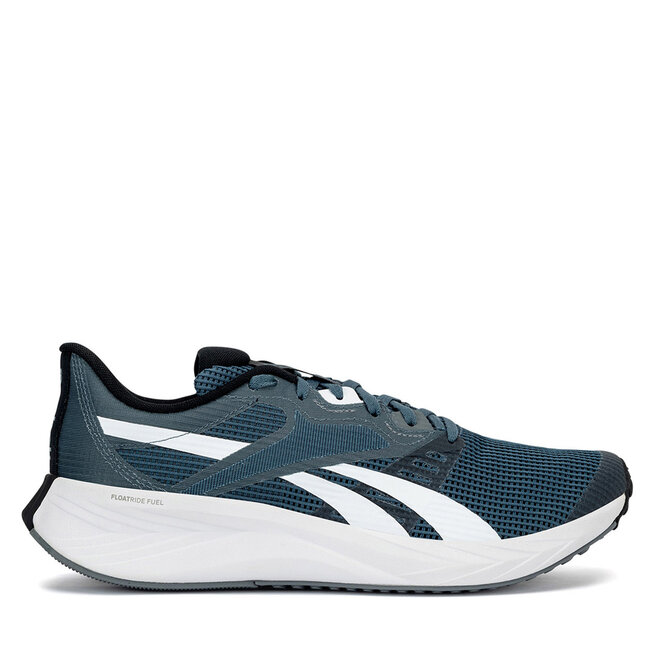 Sneakersy Reebok ENERGEN TECH PLUS - Granatowy