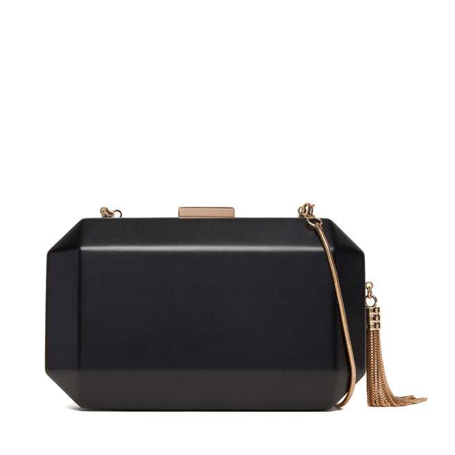 Torebka Call It Spring