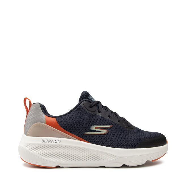 Skechers Pantofi Skechers Go Run Elevate 220189/NVOR Nvy/Orng