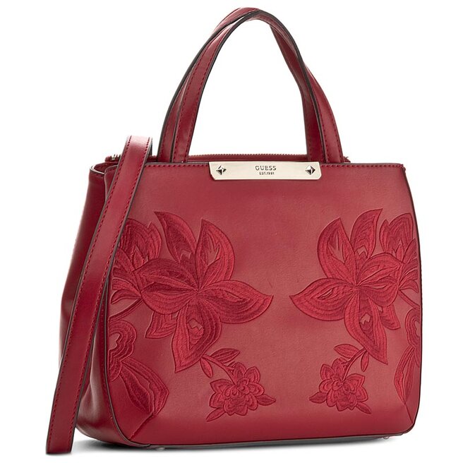Sac guess britta top
