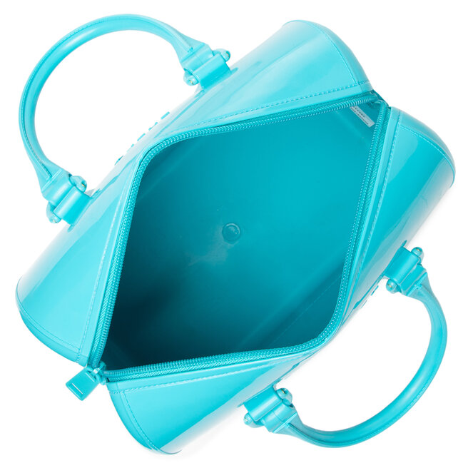 Furla Τσάντα Furla Candy WB00622-BX0779-1550S-1-055-20-IT-B Techno Blue