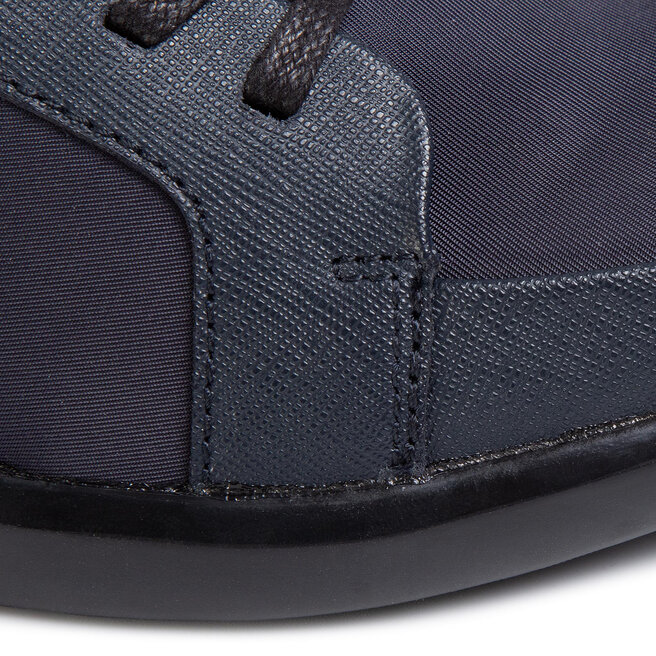 Calvin klein macabee cheap