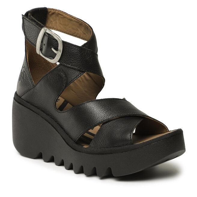 Fly london sandale sale
