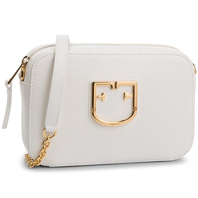 Sac furla on sale brava