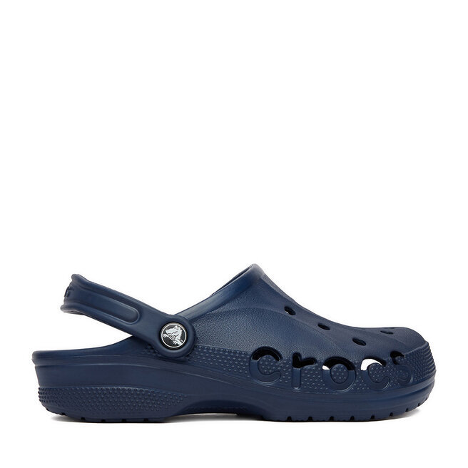 Klapki Crocs